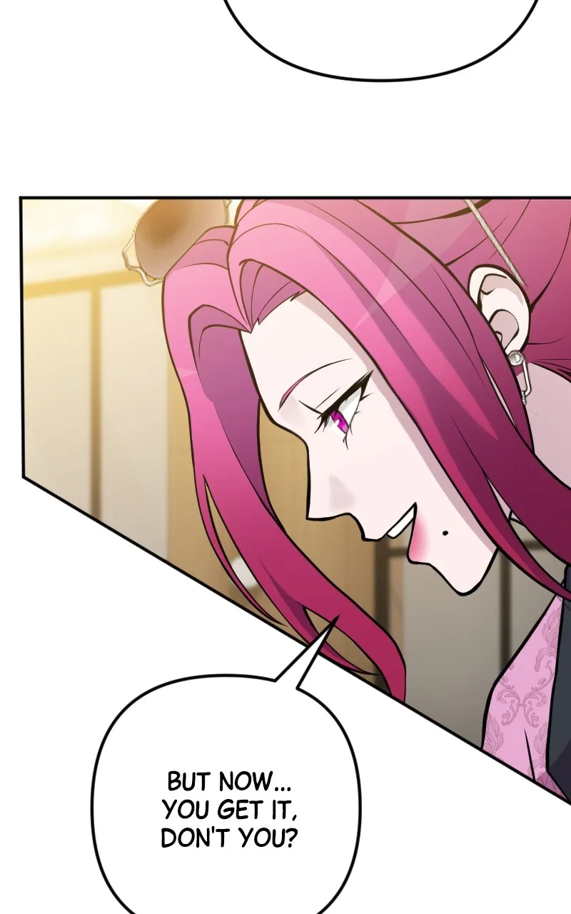 Read The Genius Spirited Streamer chapter 52 image 137 on Lezhin