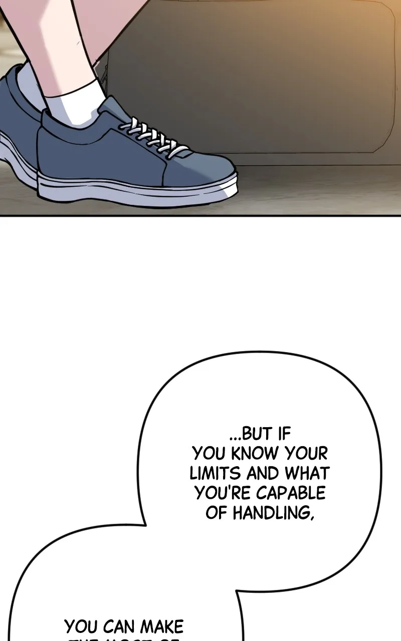 Read The Genius Spirited Streamer chapter 52 image 140 on Lezhin