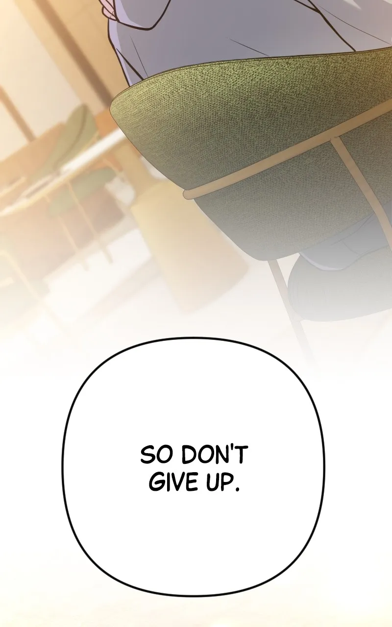 Read The Genius Spirited Streamer chapter 52 image 143 on Lezhin