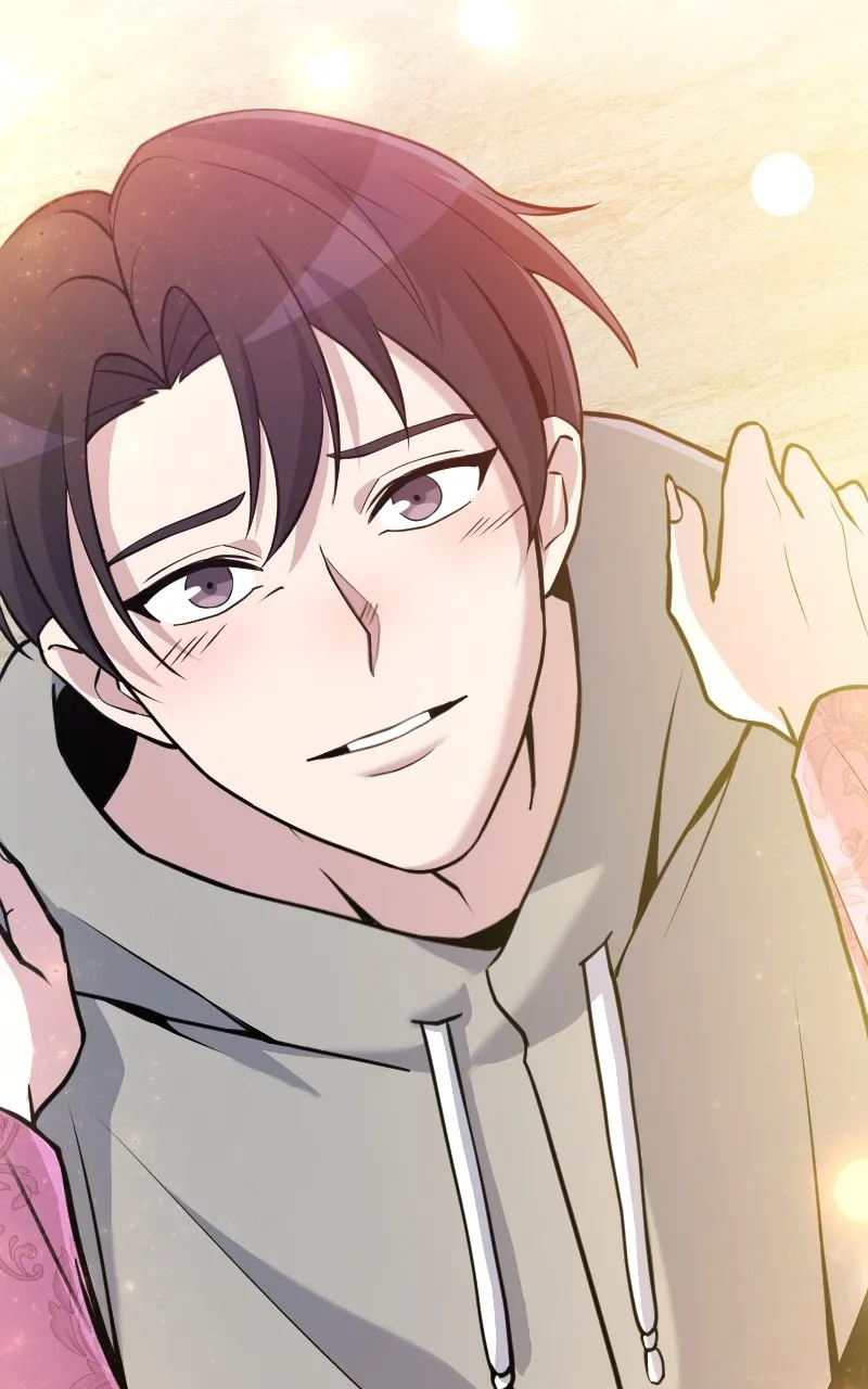 Read The Genius Spirited Streamer chapter 52 image 144 on Lezhin