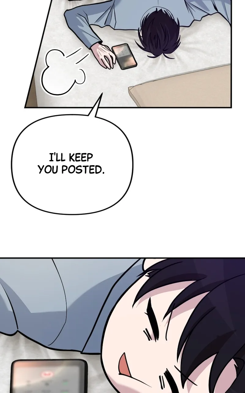 Read The Genius Spirited Streamer chapter 52 image 17 on Lezhin