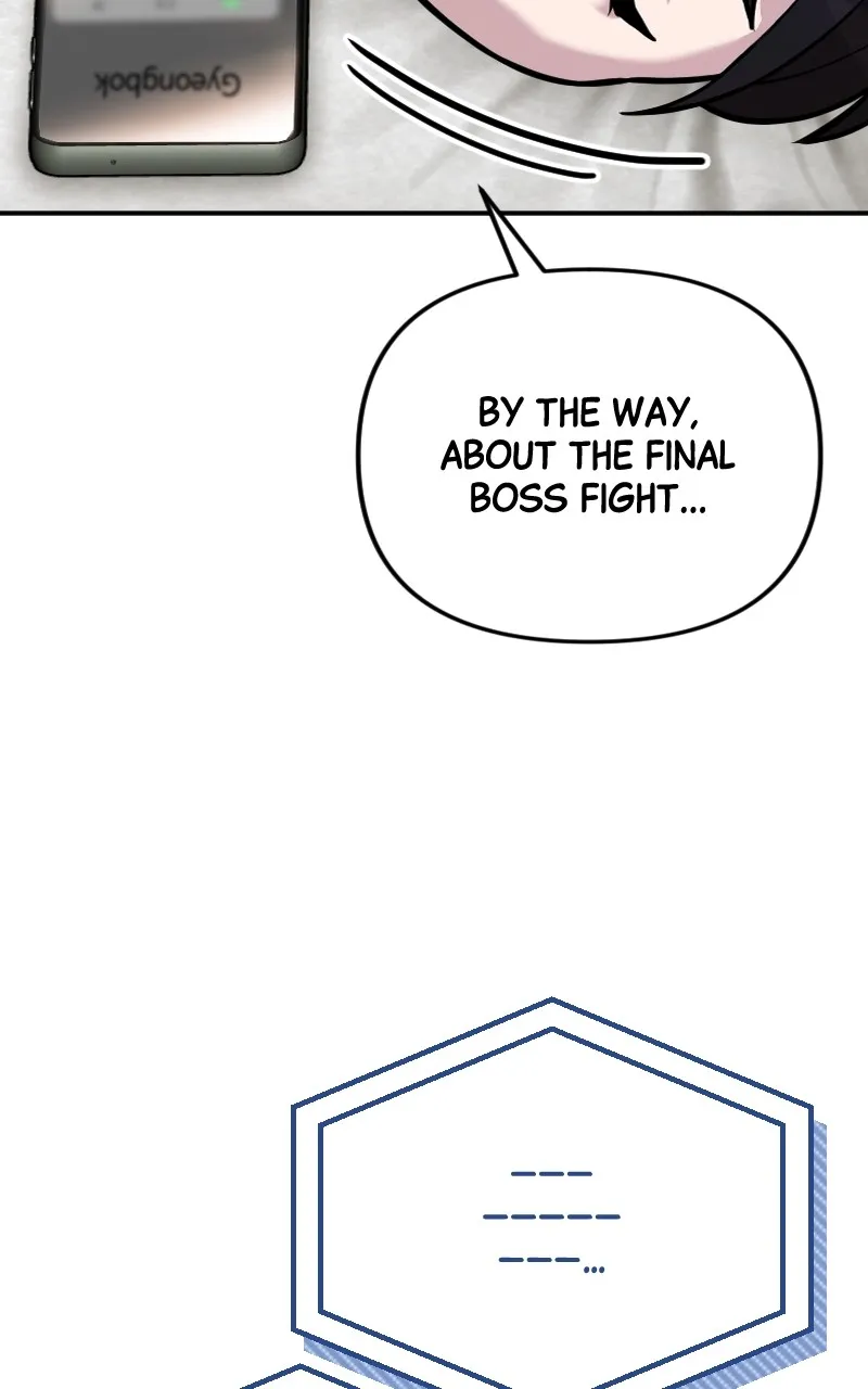 Read The Genius Spirited Streamer chapter 52 image 18 on Lezhin
