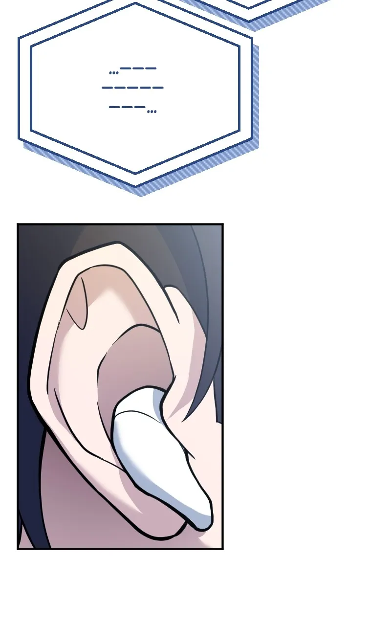 Read The Genius Spirited Streamer chapter 52 image 19 on Lezhin