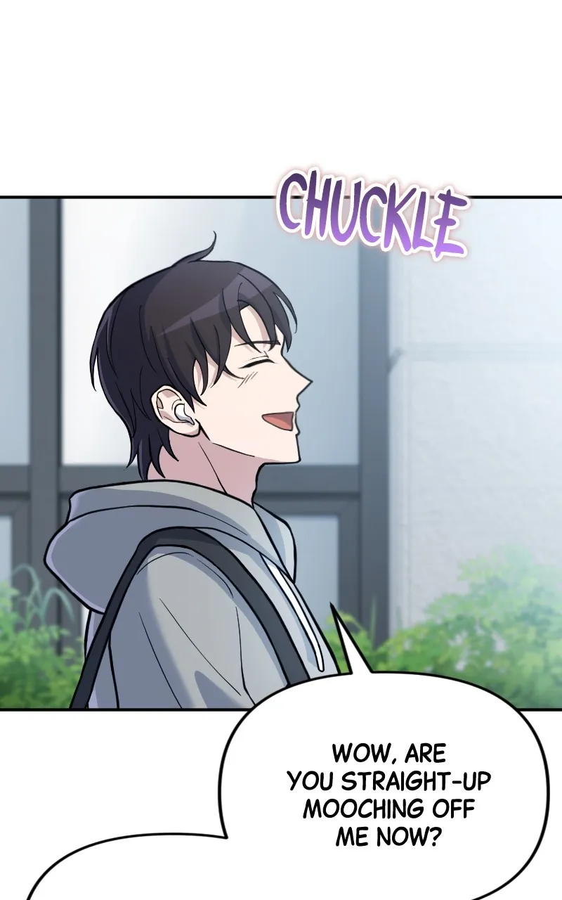 Read The Genius Spirited Streamer chapter 52 image 20 on Lezhin