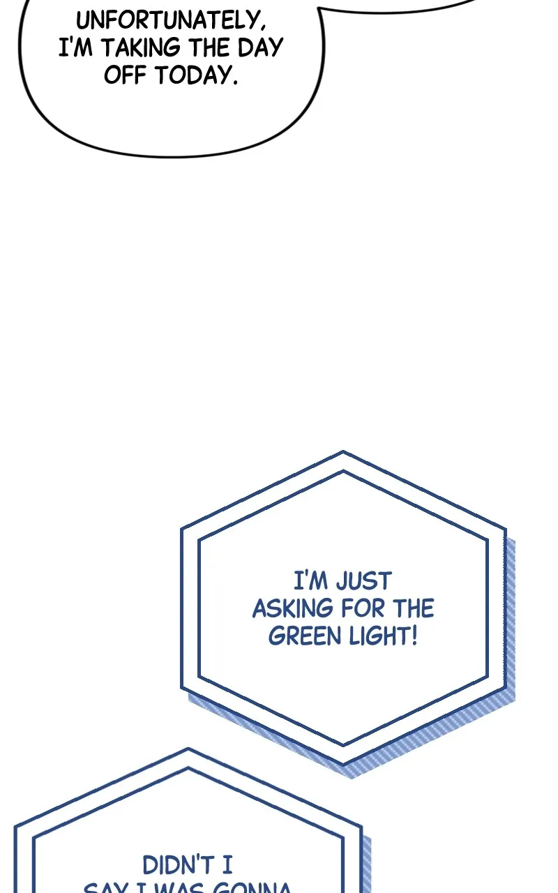 Read The Genius Spirited Streamer chapter 52 image 21 on Lezhin