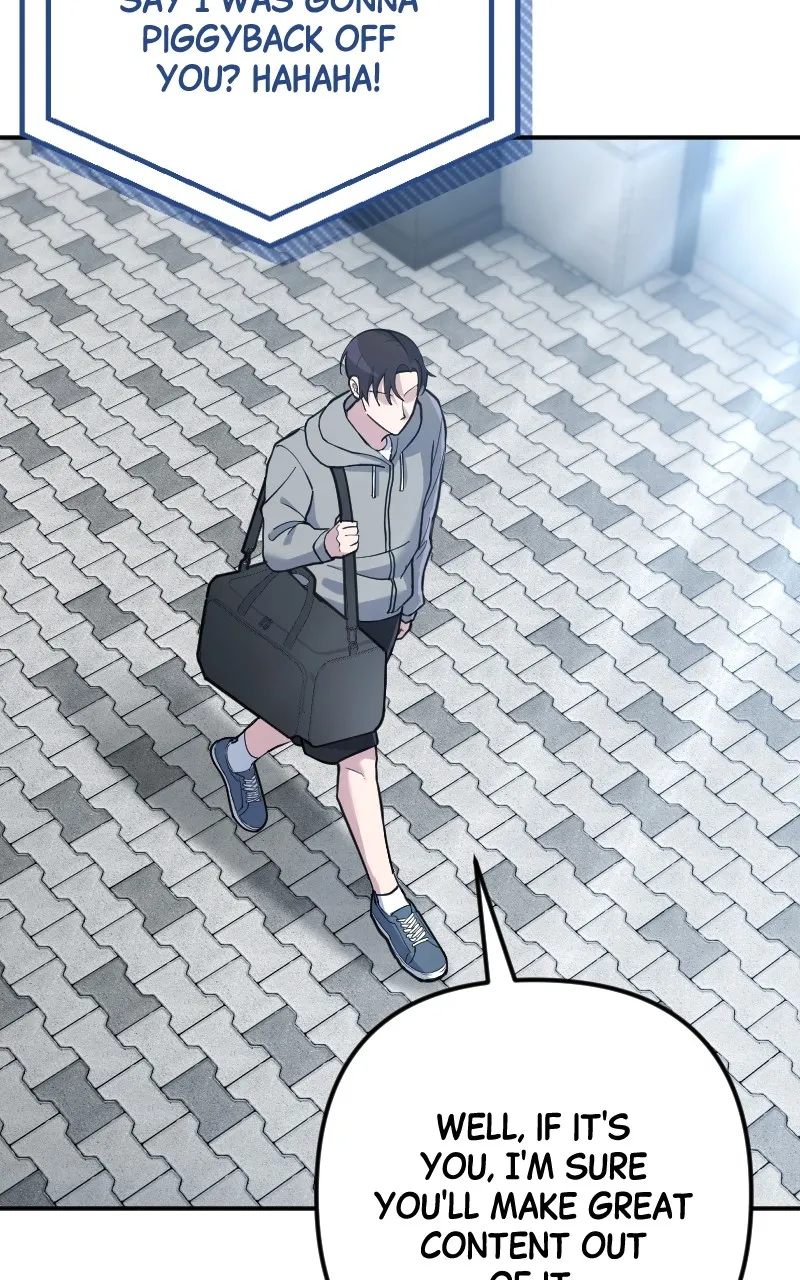 Read The Genius Spirited Streamer chapter 52 image 22 on Lezhin