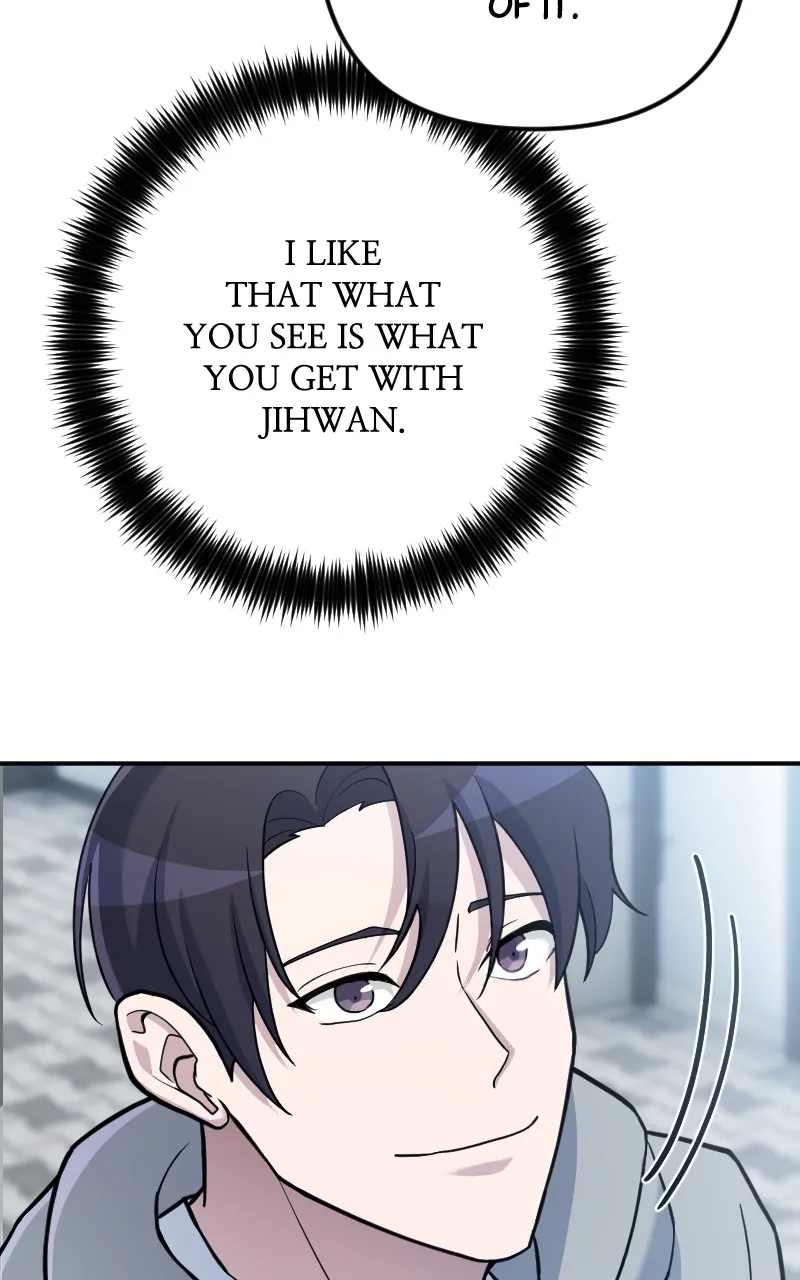 Read The Genius Spirited Streamer chapter 52 image 23 on Lezhin