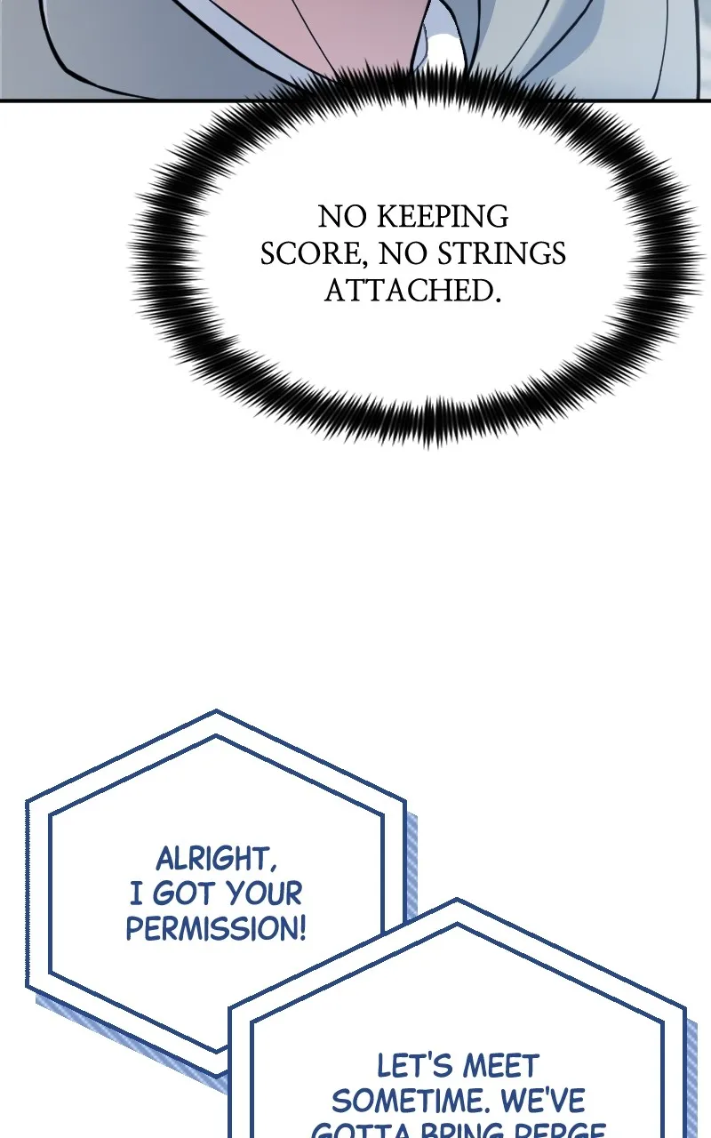 Read The Genius Spirited Streamer chapter 52 image 24 on Lezhin