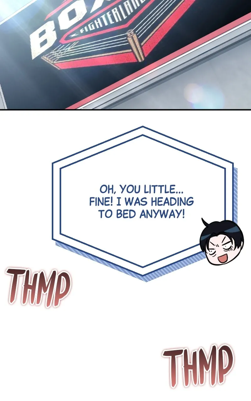 Read The Genius Spirited Streamer chapter 52 image 27 on Lezhin