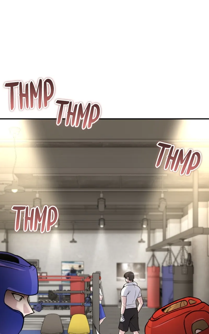 Read The Genius Spirited Streamer chapter 52 image 28 on Lezhin