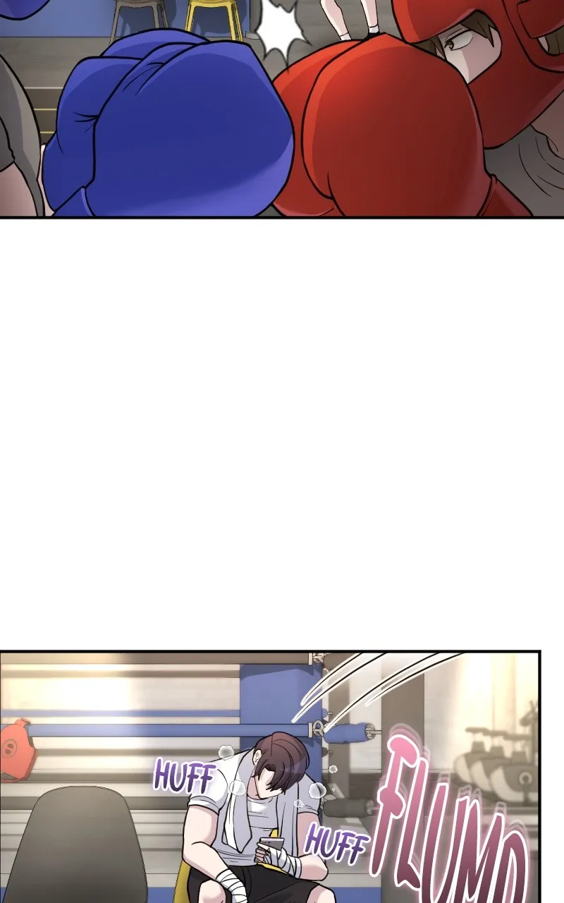 Read The Genius Spirited Streamer chapter 52 image 29 on Lezhin