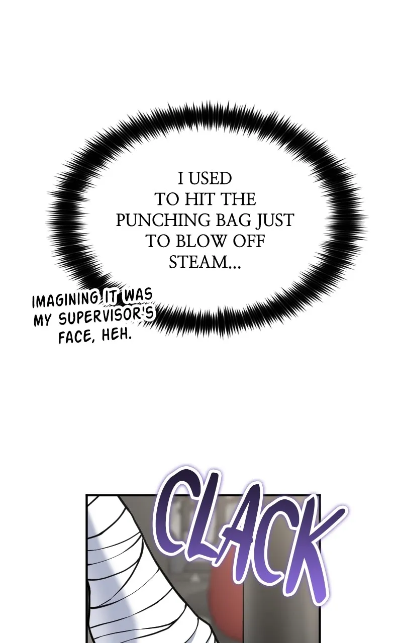 Read The Genius Spirited Streamer chapter 52 image 37 on Lezhin
