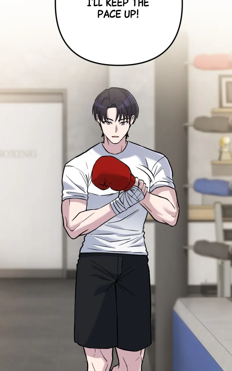 Read The Genius Spirited Streamer chapter 52 image 39 on Lezhin