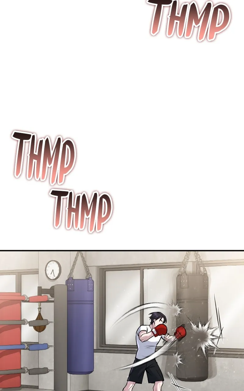 Read The Genius Spirited Streamer chapter 52 image 41 on Lezhin