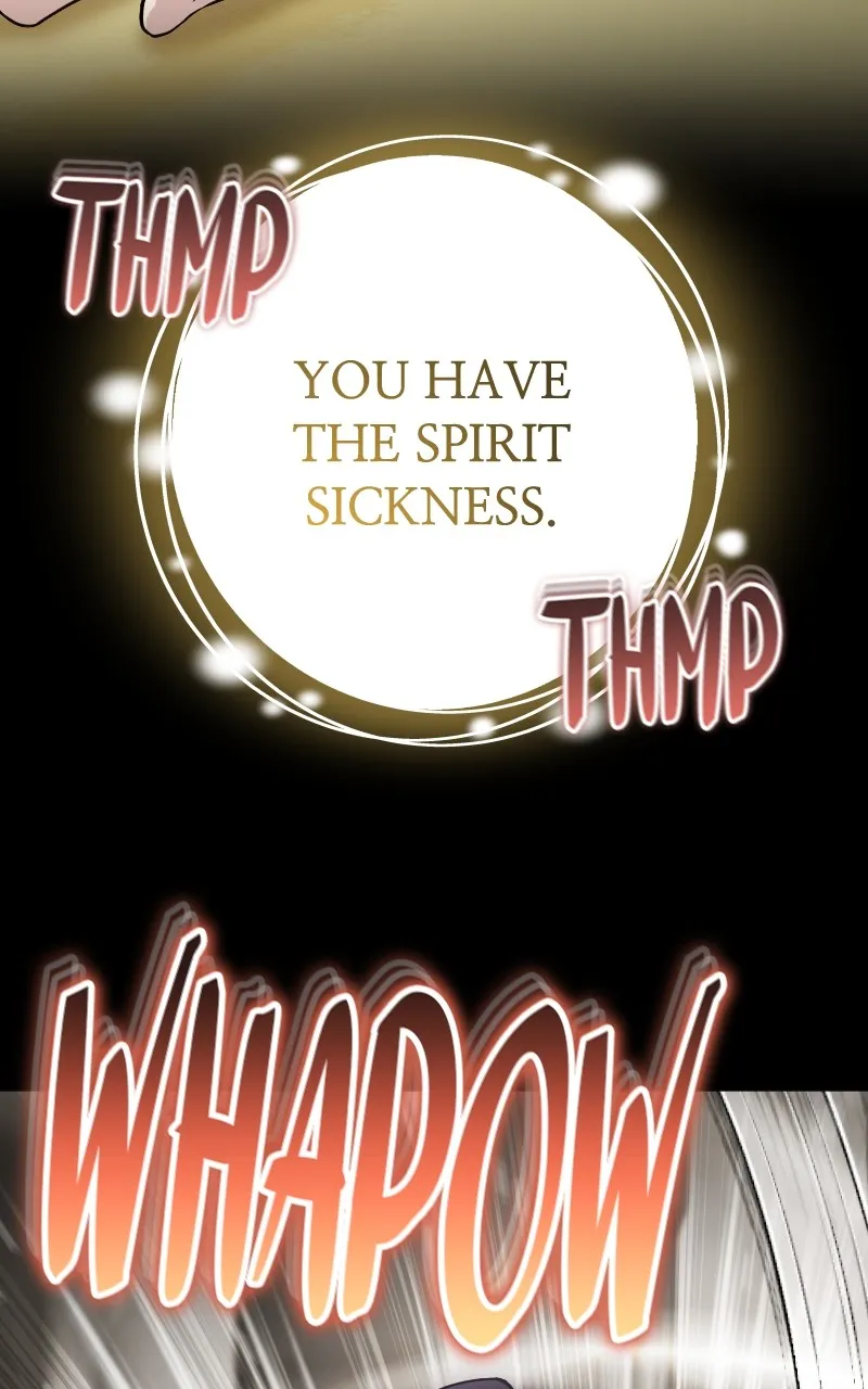 Read The Genius Spirited Streamer chapter 52 image 45 on Lezhin