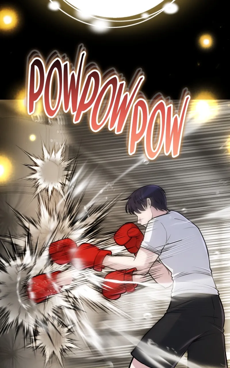 Read The Genius Spirited Streamer chapter 52 image 49 on Lezhin