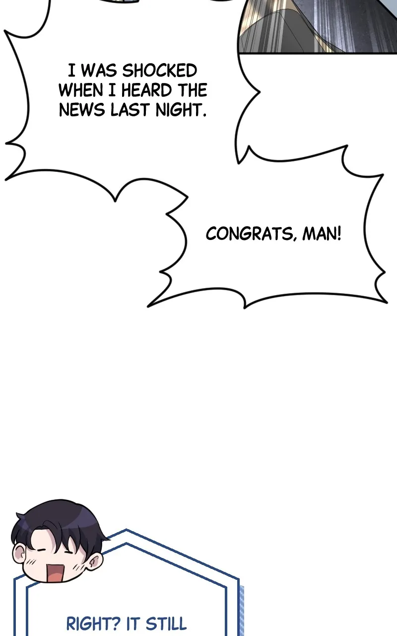 Read The Genius Spirited Streamer chapter 52 image 5 on Lezhin