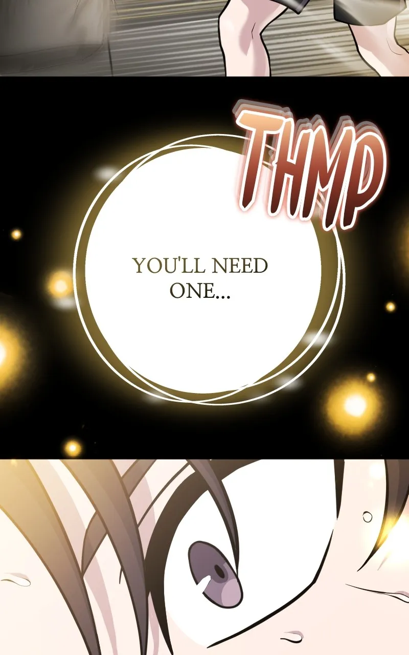 Read The Genius Spirited Streamer chapter 52 image 50 on Lezhin