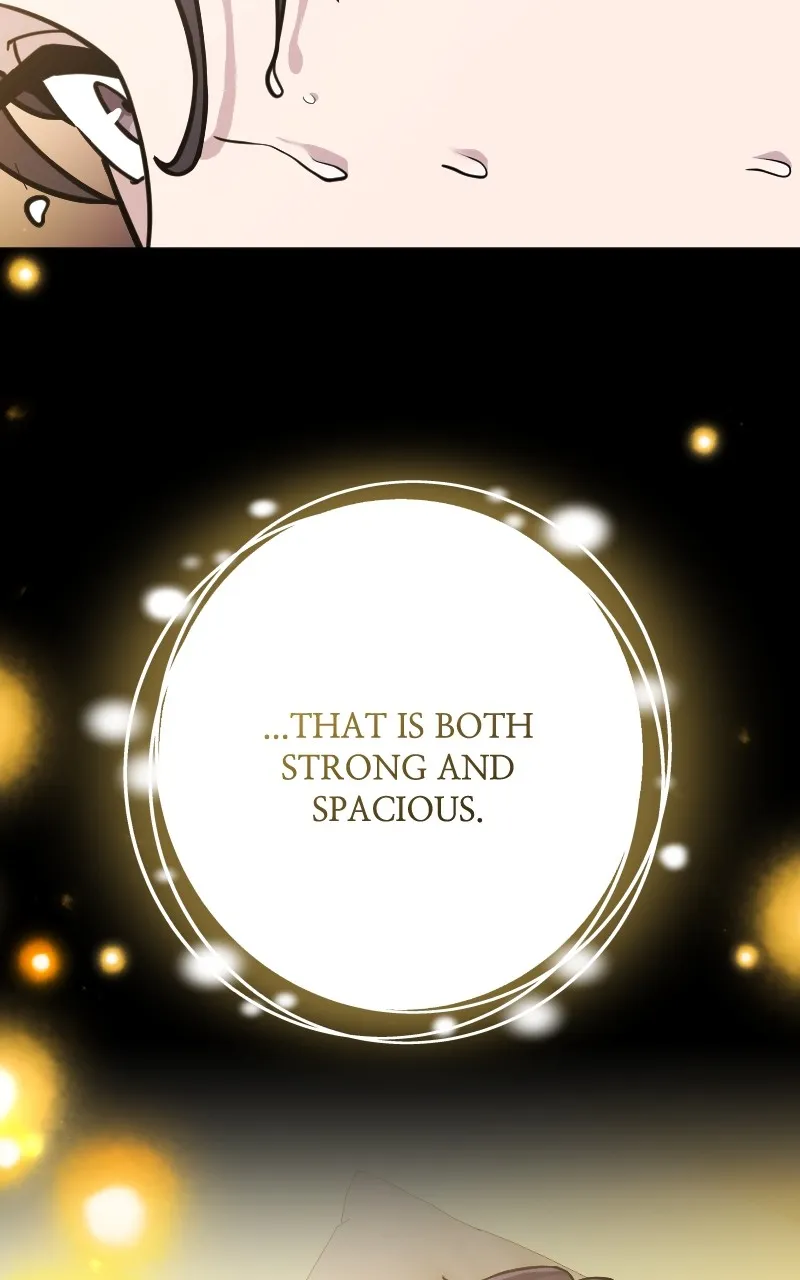 Read The Genius Spirited Streamer chapter 52 image 51 on Lezhin