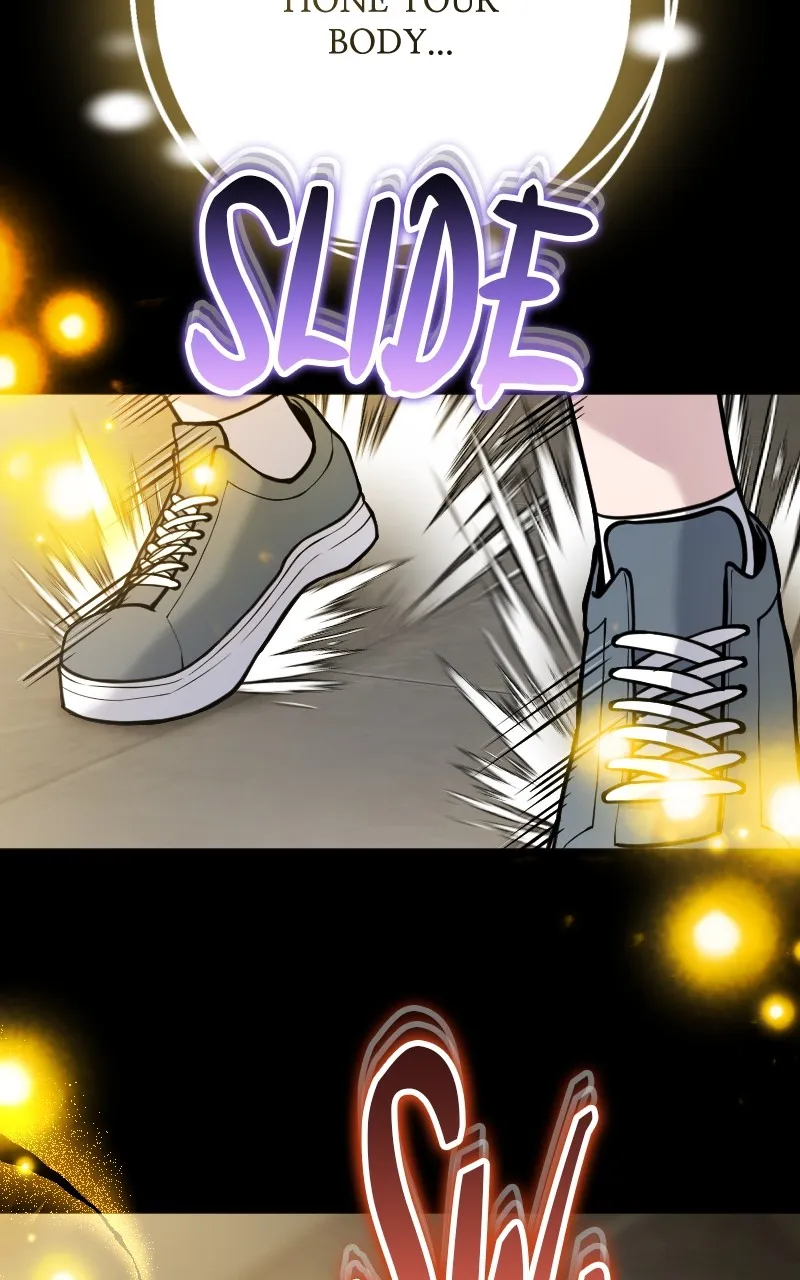 Read The Genius Spirited Streamer chapter 52 image 53 on Lezhin