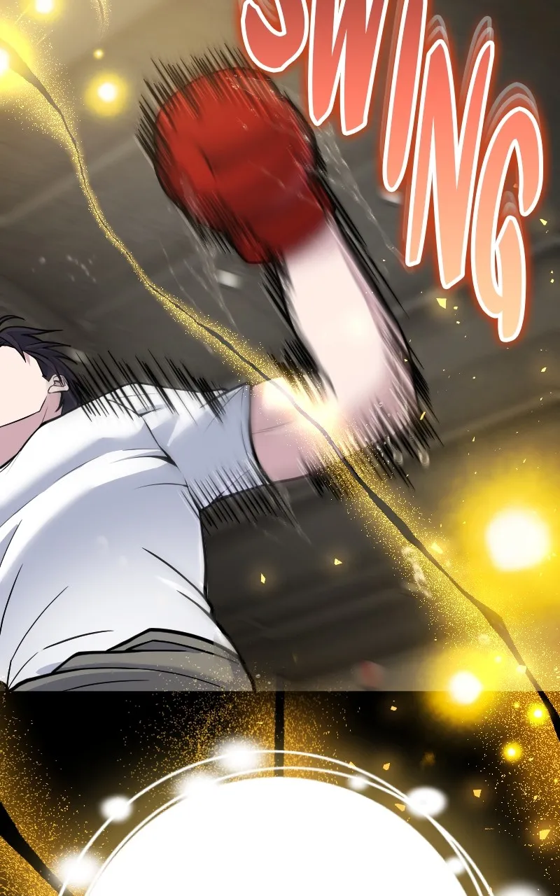 Read The Genius Spirited Streamer chapter 52 image 54 on Lezhin