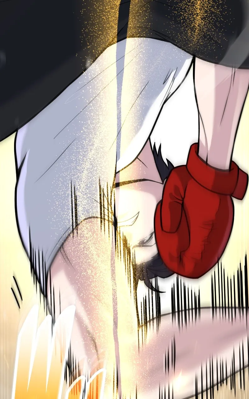 Read The Genius Spirited Streamer chapter 52 image 56 on Lezhin
