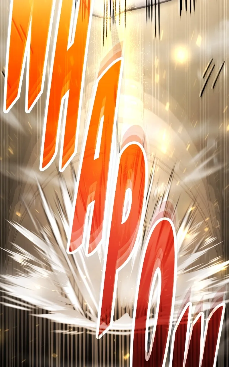 Read The Genius Spirited Streamer chapter 52 image 57 on Lezhin