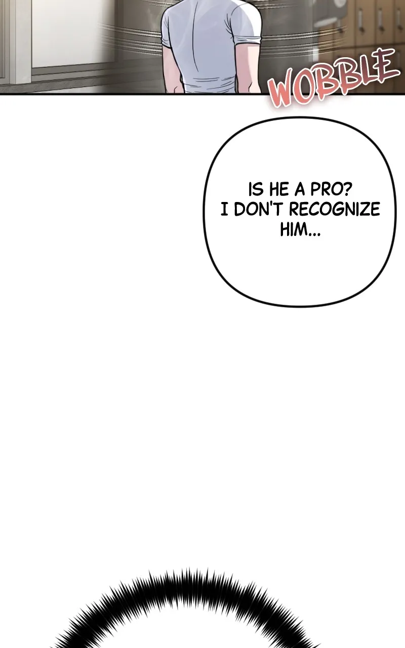 Read The Genius Spirited Streamer chapter 52 image 60 on Lezhin