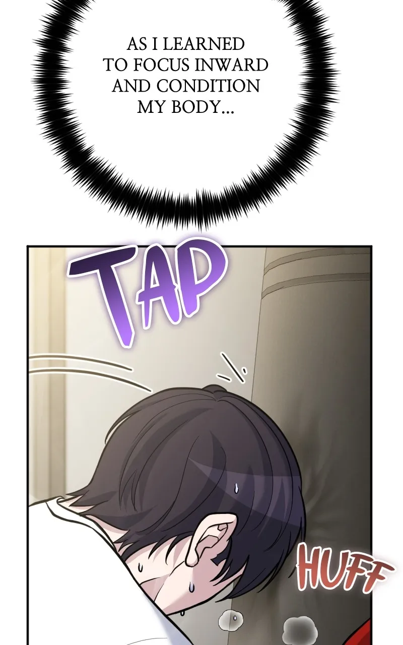 Read The Genius Spirited Streamer chapter 52 image 61 on Lezhin