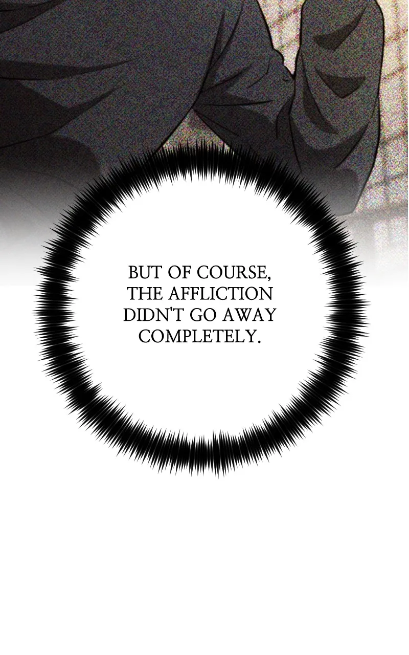 Read The Genius Spirited Streamer chapter 52 image 64 on Lezhin