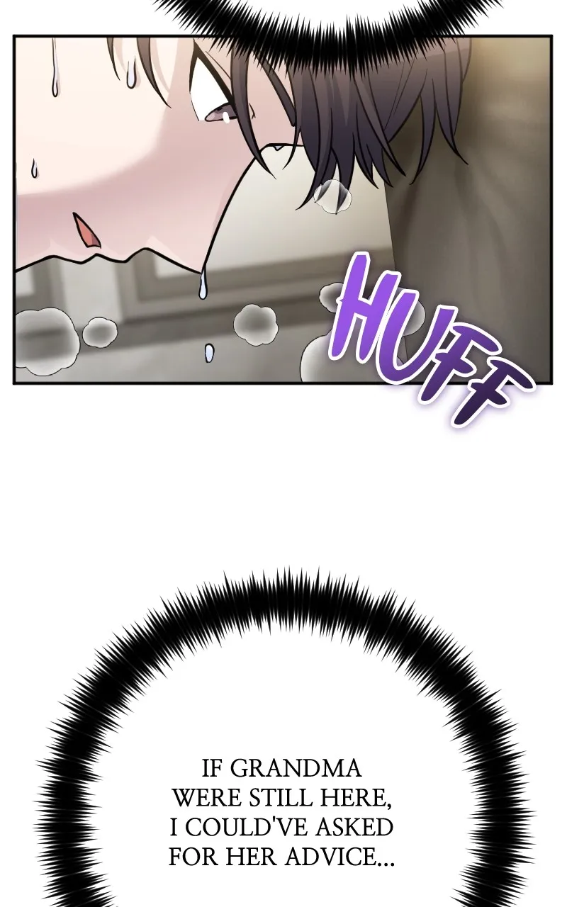 Read The Genius Spirited Streamer chapter 52 image 67 on Lezhin