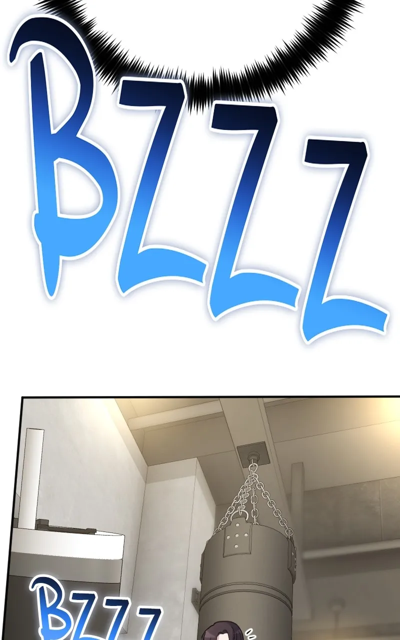 Read The Genius Spirited Streamer chapter 52 image 68 on Lezhin