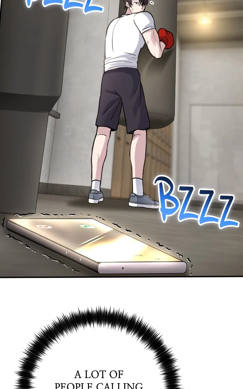 Read The Genius Spirited Streamer chapter 52 image 69 on Lezhin