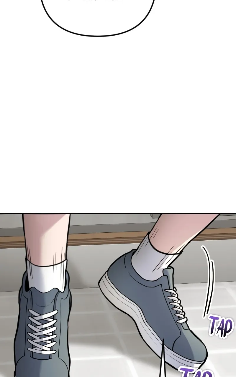 Read The Genius Spirited Streamer chapter 52 image 7 on Lezhin