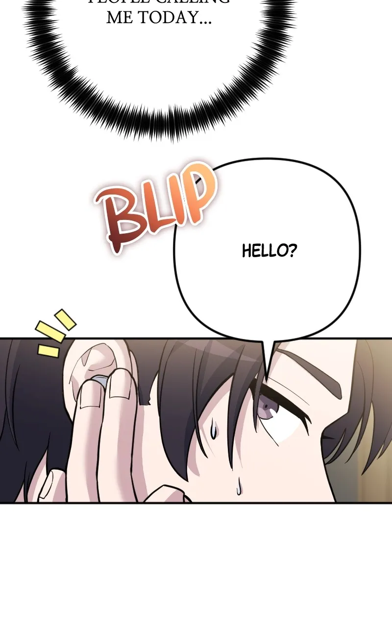 Read The Genius Spirited Streamer chapter 52 image 70 on Lezhin