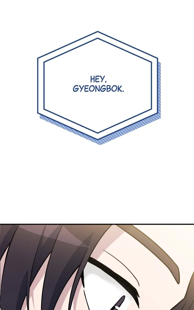 Read The Genius Spirited Streamer chapter 52 image 71 on Lezhin