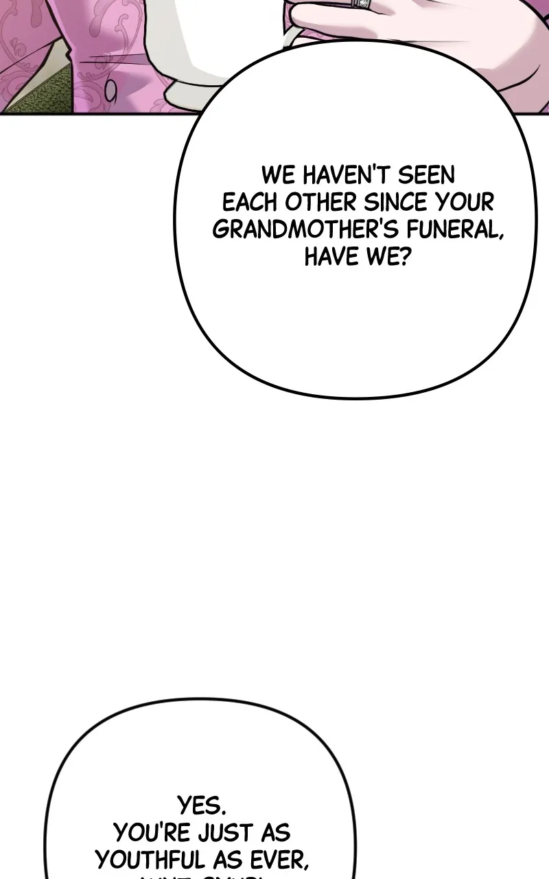 Read The Genius Spirited Streamer chapter 52 image 81 on Lezhin