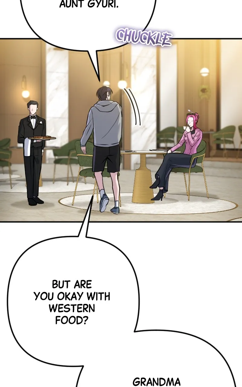 Read The Genius Spirited Streamer chapter 52 image 82 on Lezhin