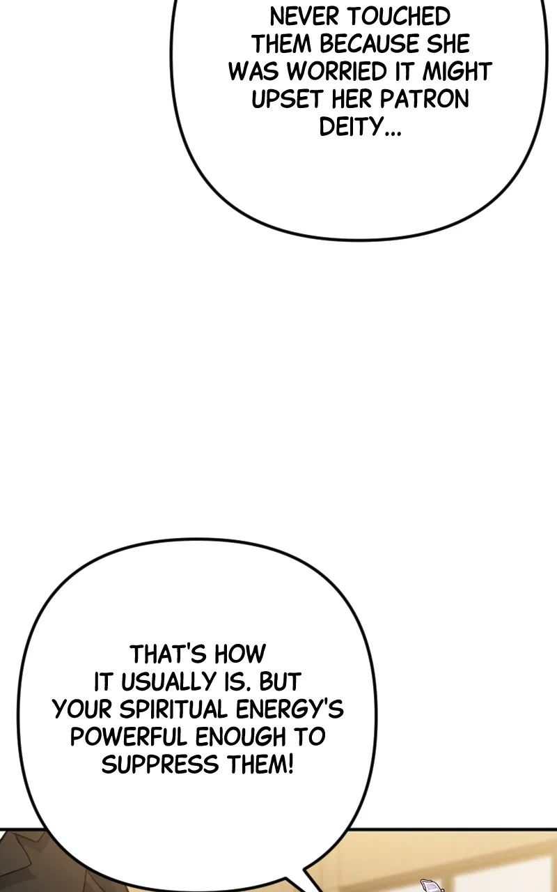 Read The Genius Spirited Streamer chapter 52 image 83 on Lezhin