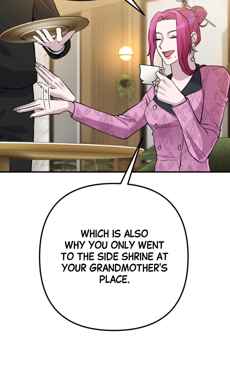 Read The Genius Spirited Streamer chapter 52 image 84 on Lezhin