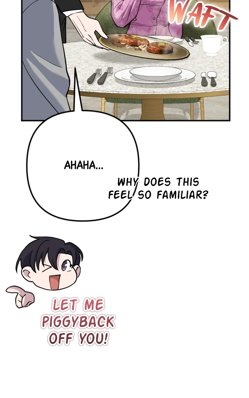 Read The Genius Spirited Streamer chapter 52 image 86 on Lezhin