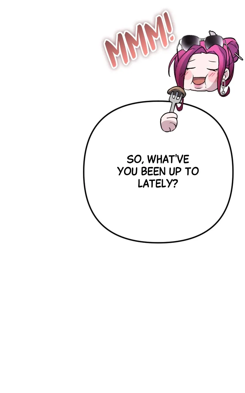 Read The Genius Spirited Streamer chapter 52 image 87 on Lezhin