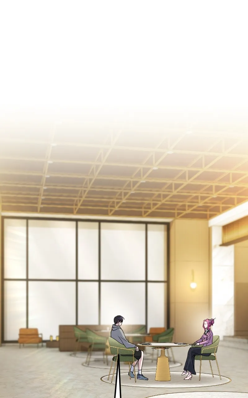 Read The Genius Spirited Streamer chapter 52 image 88 on Lezhin
