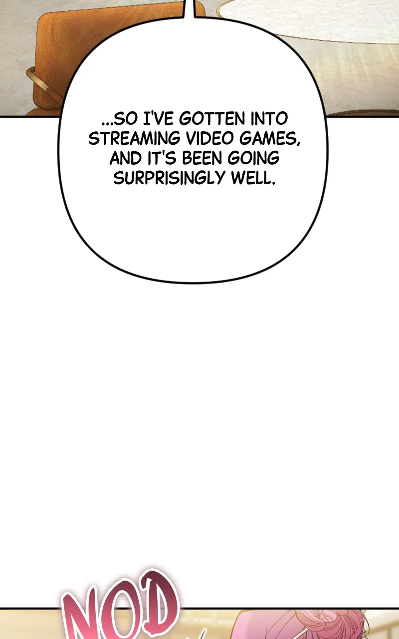 Read The Genius Spirited Streamer chapter 52 image 89 on Lezhin