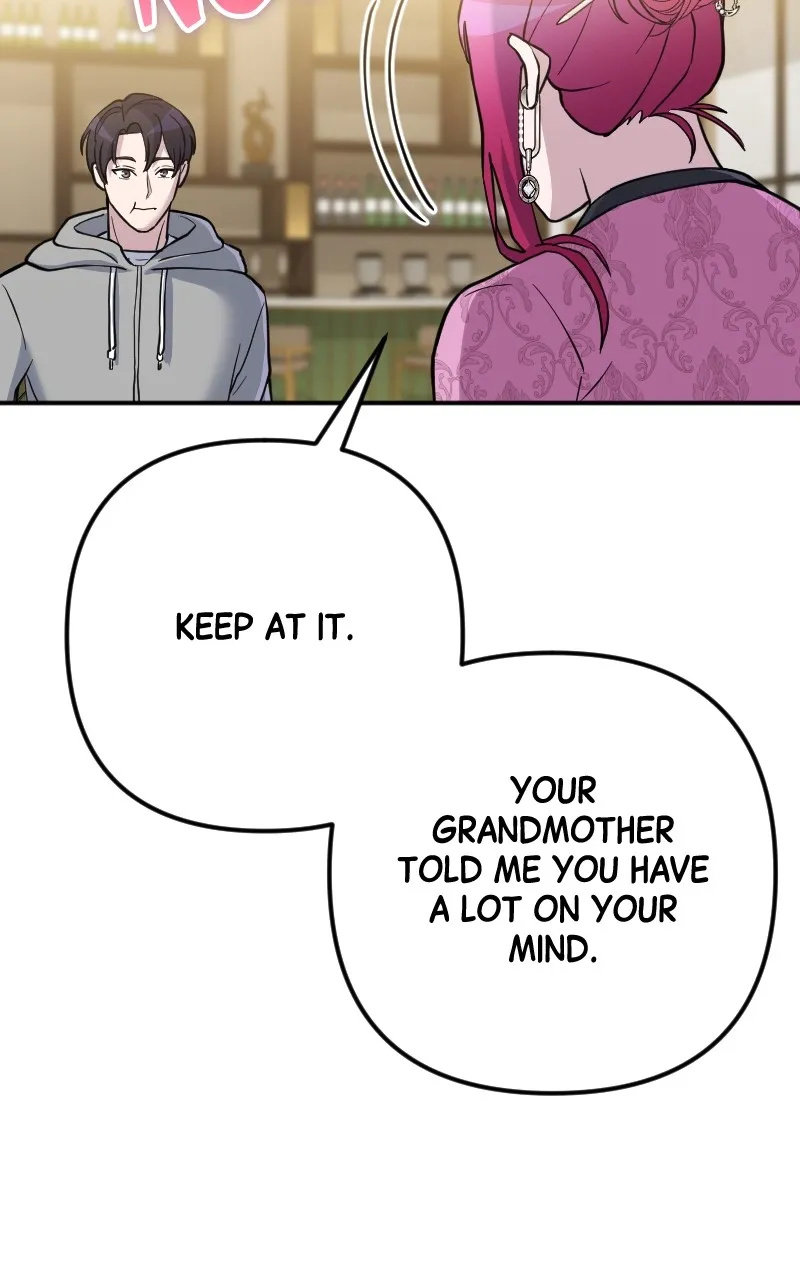 Read The Genius Spirited Streamer chapter 52 image 90 on Lezhin