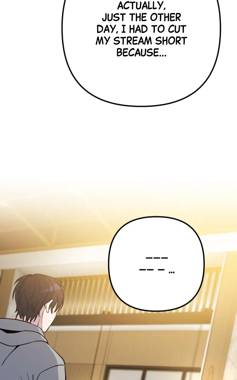 Read The Genius Spirited Streamer chapter 52 image 92 on Lezhin