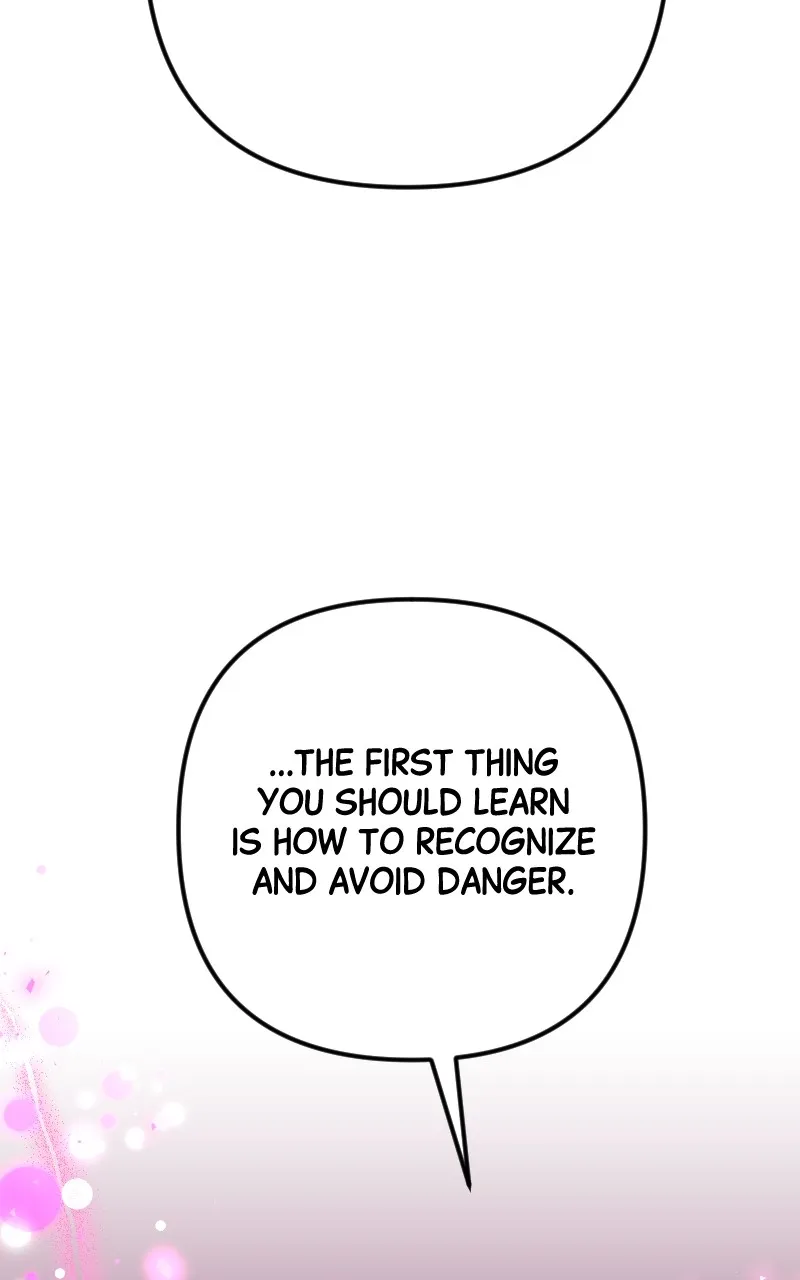 Read The Genius Spirited Streamer chapter 52 image 94 on Lezhin