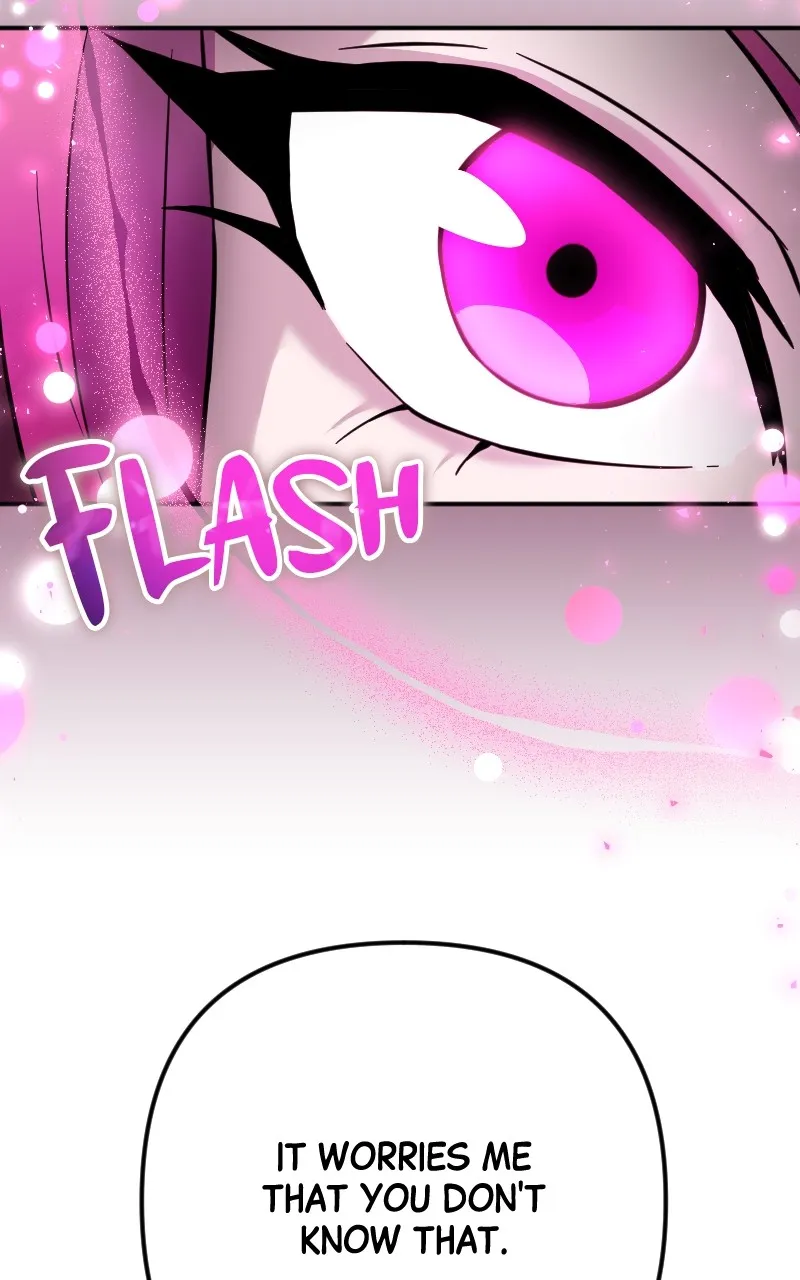 Read The Genius Spirited Streamer chapter 52 image 95 on Lezhin