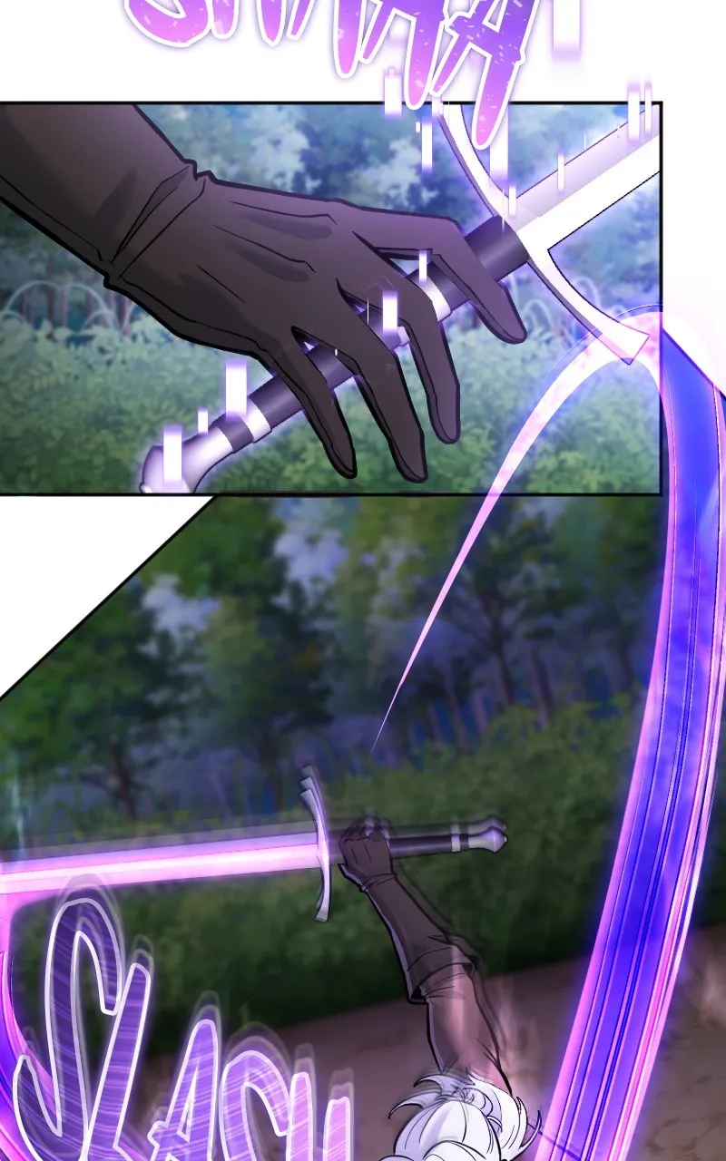 Read The Genius Spirited Streamer chapter 53 image 101 on Lezhin