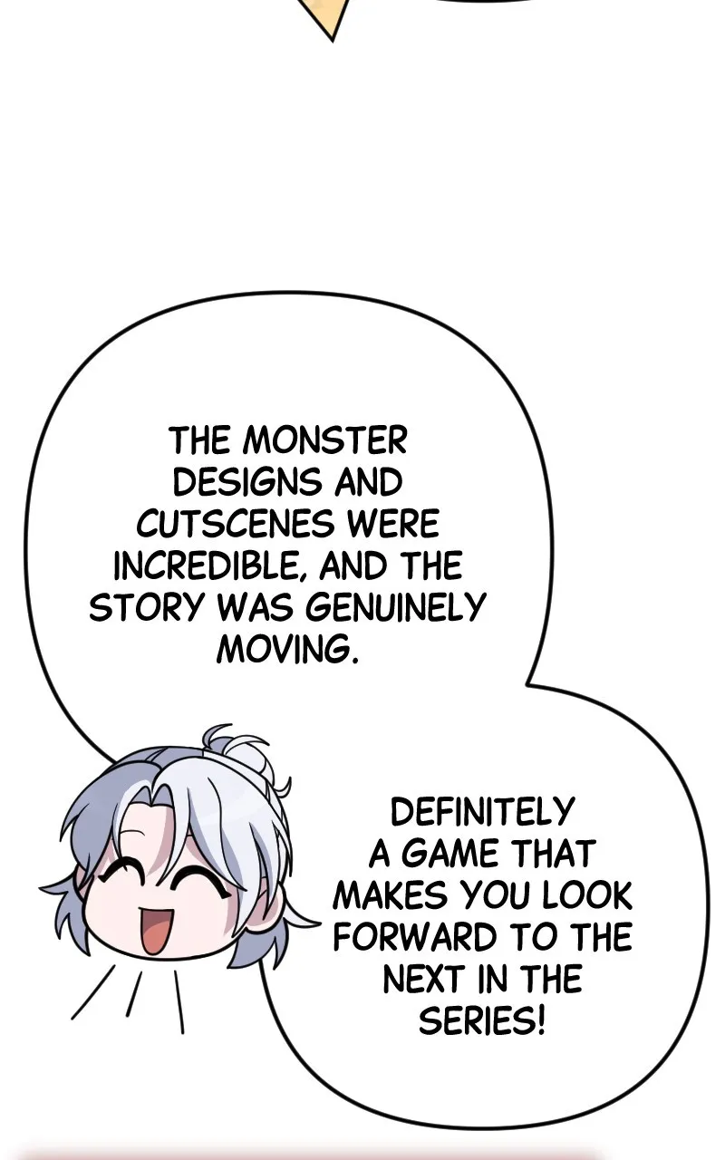 Read The Genius Spirited Streamer chapter 53 image 103 on Lezhin